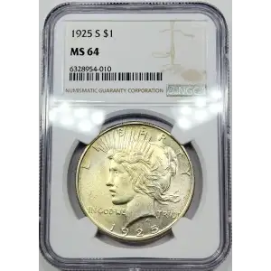 1925 (6)