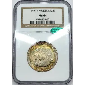 1923 MONROE (4)
