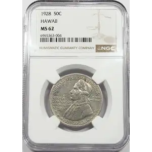 1928 HAWAII (4)