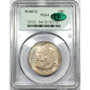 1923-S 50C Monroe (4)