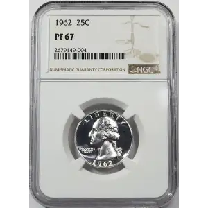 1962 (4)