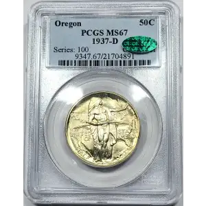 1937-D 50C Oregon (4)