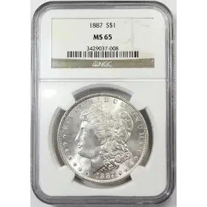 1887 (3)