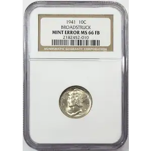 1941 BROADSTRUCK FB (2)