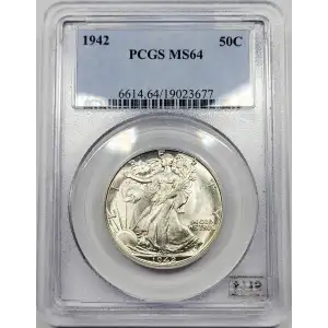 1942 50C (3)