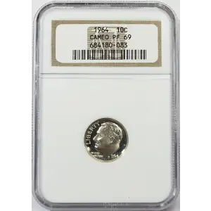 1964 CAMEO CAMEO (4)