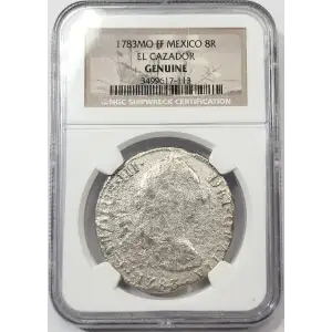 1783MO FF EL CAZADOR (2)