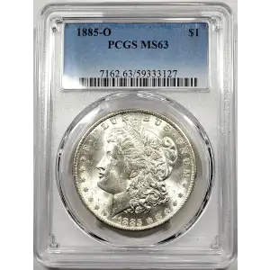 1885-O $1 (4)