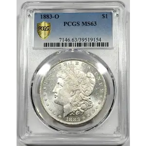 1883-O $1 (4)