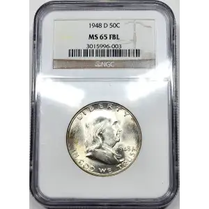 1948  FBL (4)