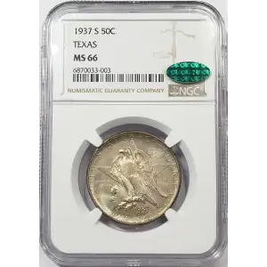 1937 TEXAS (2)