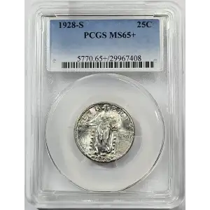 1928-S 25C (4)