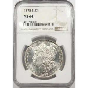 1878 (2)