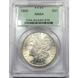 1900 $1 (2)