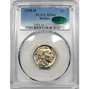 1938-D (4)