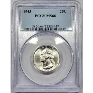 1943 25C (3)