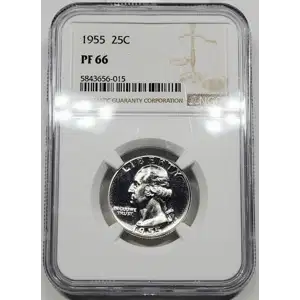 1955 (3)