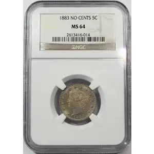 1883 NO (4)