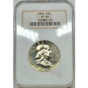 1959 (5)