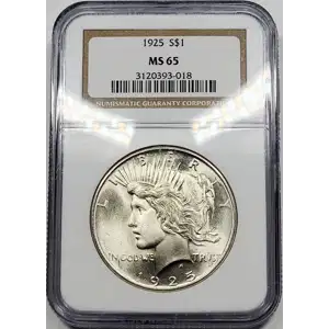 1925 (3)