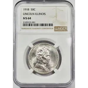 1918 LINCOLN-ILLINOIS (3)
