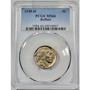 1938-D (4)