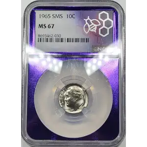 1965 SMS (3)