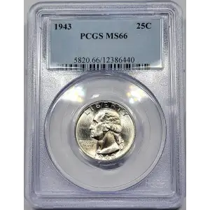 1943 25C (3)