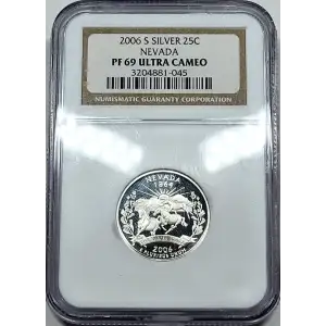 2006 S NEVADA ULTRA CAMEO (3)