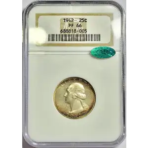 1942 (5)