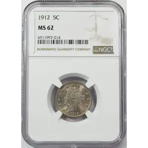 1912 (4)