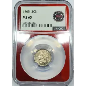 1865 (3)