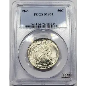 1945 50C (3)