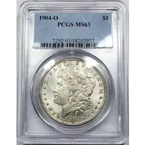1904-O $1 (3)