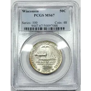 1936 50C Wisconsin (3)