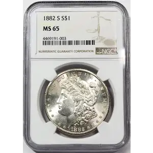 1882 (4)