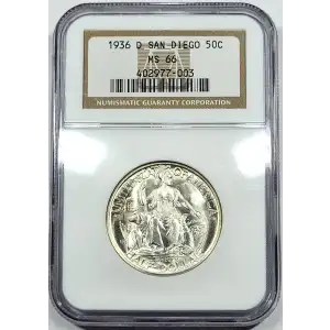 1936 SAN DIEGO (3)