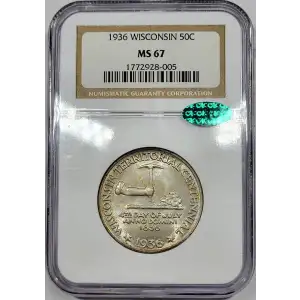 1936 WISCONSIN (5)