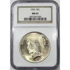 1923 (2)
