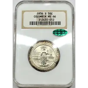 1936 COLUMBIA (3)