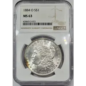 1884 (2)