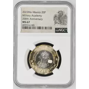 2023Mo Military Academy 200th Anniversary  (2)