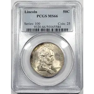 1918 50C Lincoln-Illinois (3)