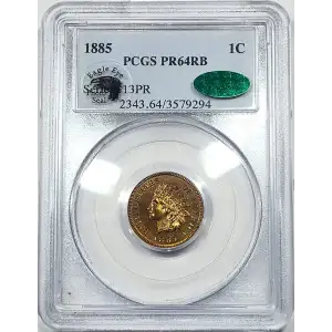 1885 1C, RB (5)