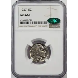 1937 (2)