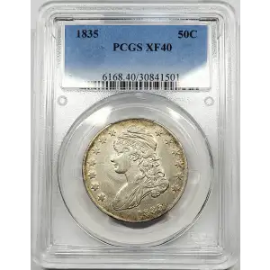 1835 50C (3)