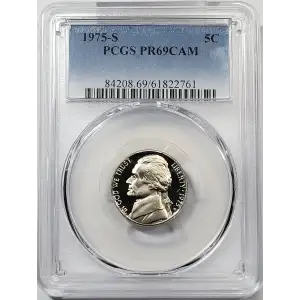 1975-S 5C, CAM (4)