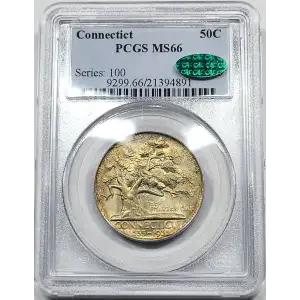 1935 50C Connecticut (4)