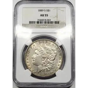 1889 (4)