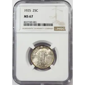 1925 (4)